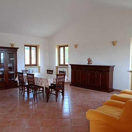 Country House Βίλα Cascina Moiani Εξωτερικό φωτογραφία