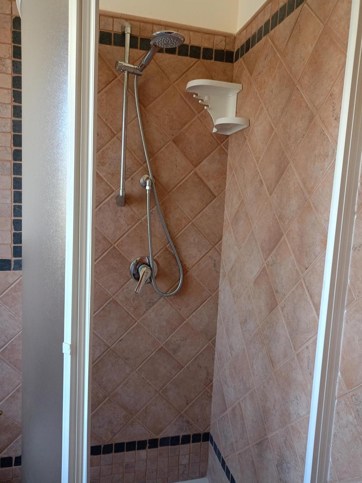 Country House Βίλα Cascina Moiani Εξωτερικό φωτογραφία