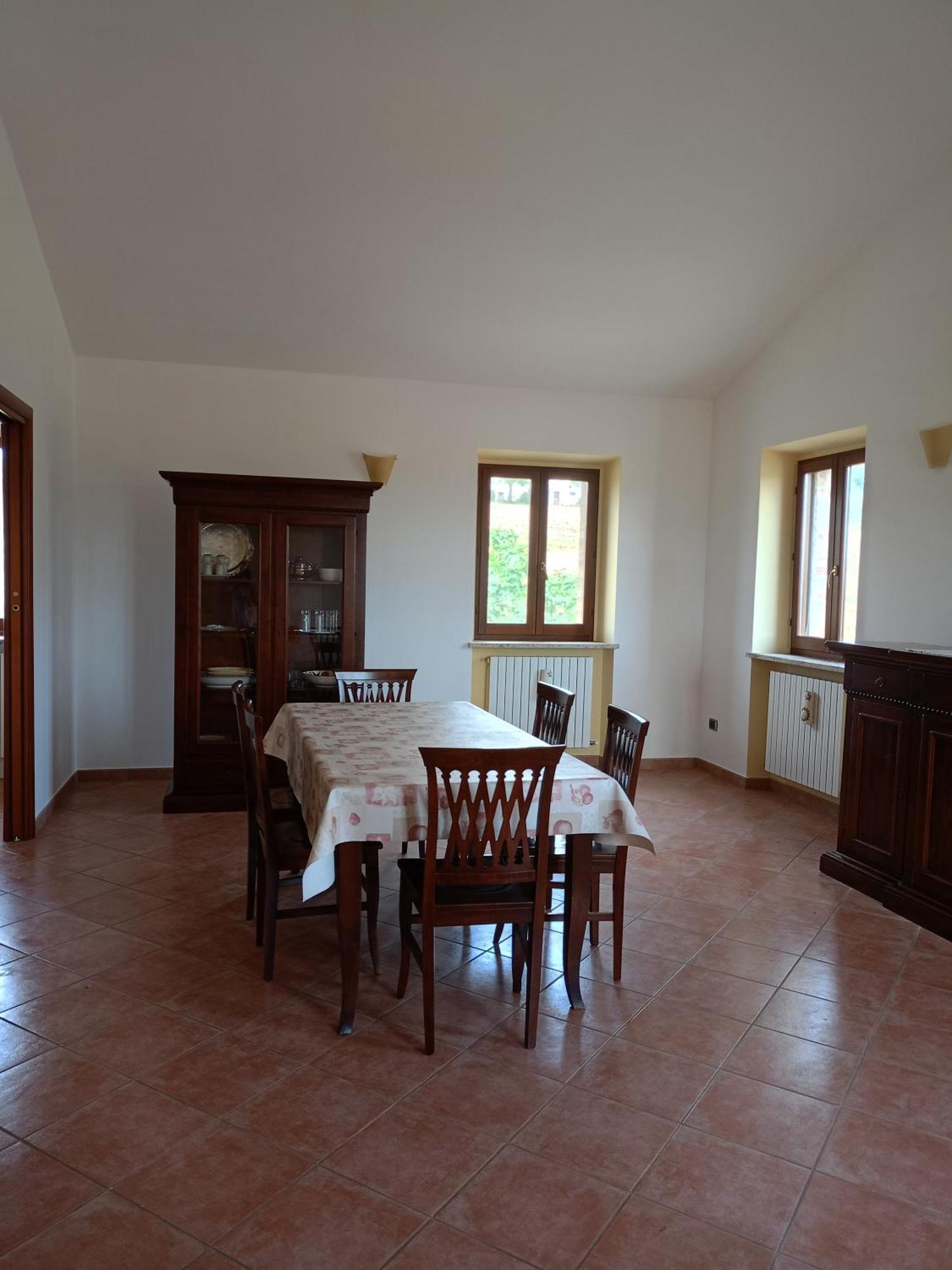 Country House Βίλα Cascina Moiani Εξωτερικό φωτογραφία