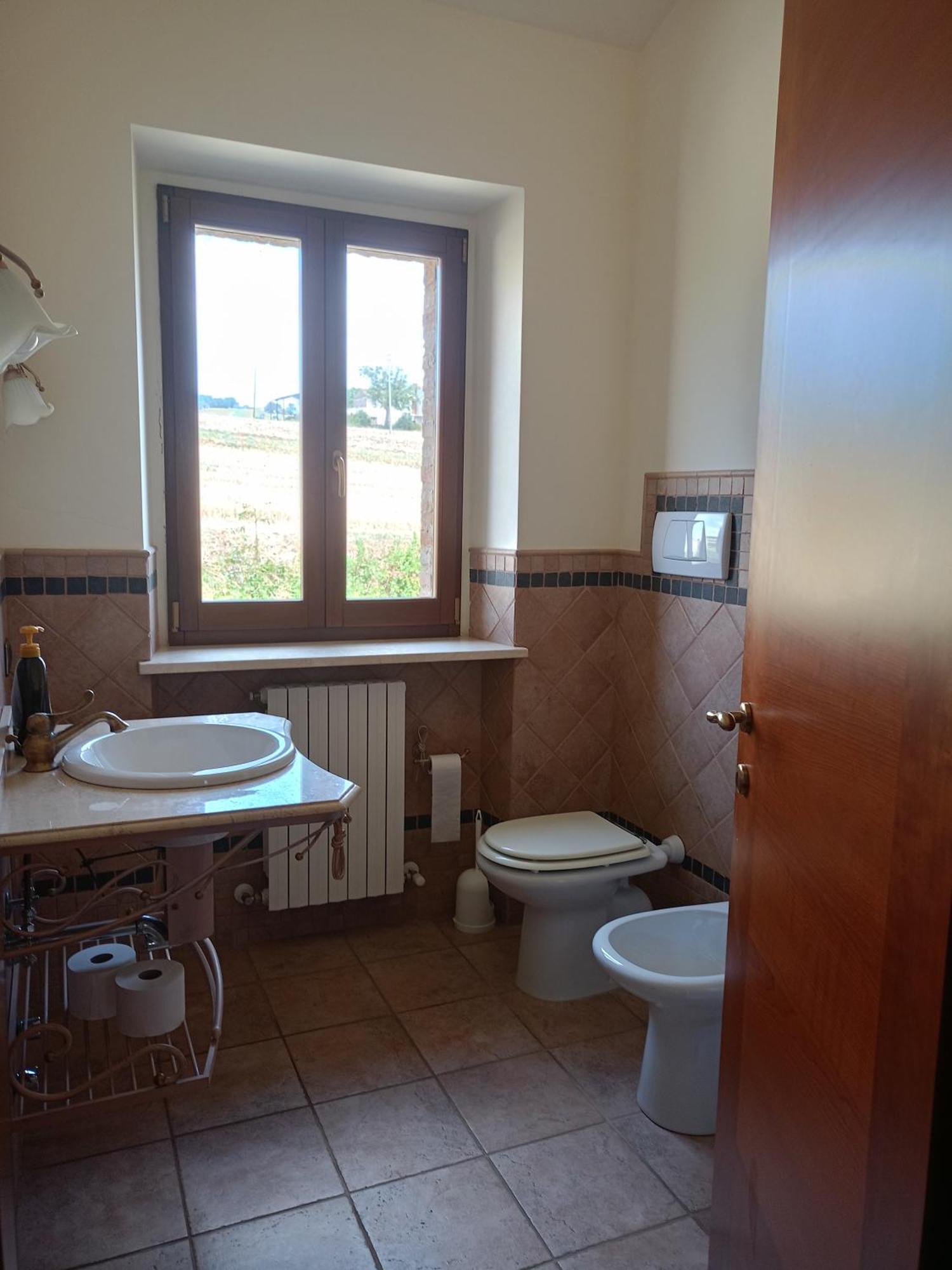 Country House Βίλα Cascina Moiani Εξωτερικό φωτογραφία