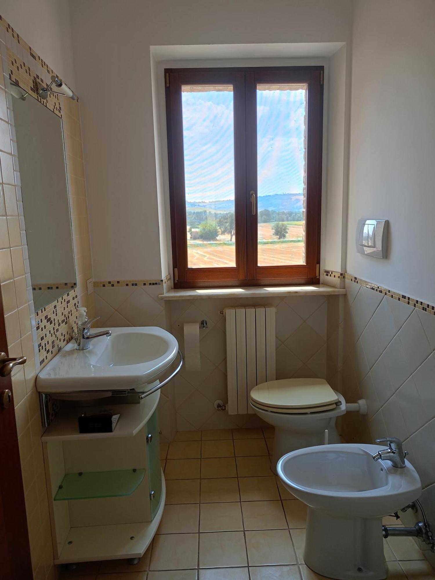 Country House Βίλα Cascina Moiani Εξωτερικό φωτογραφία