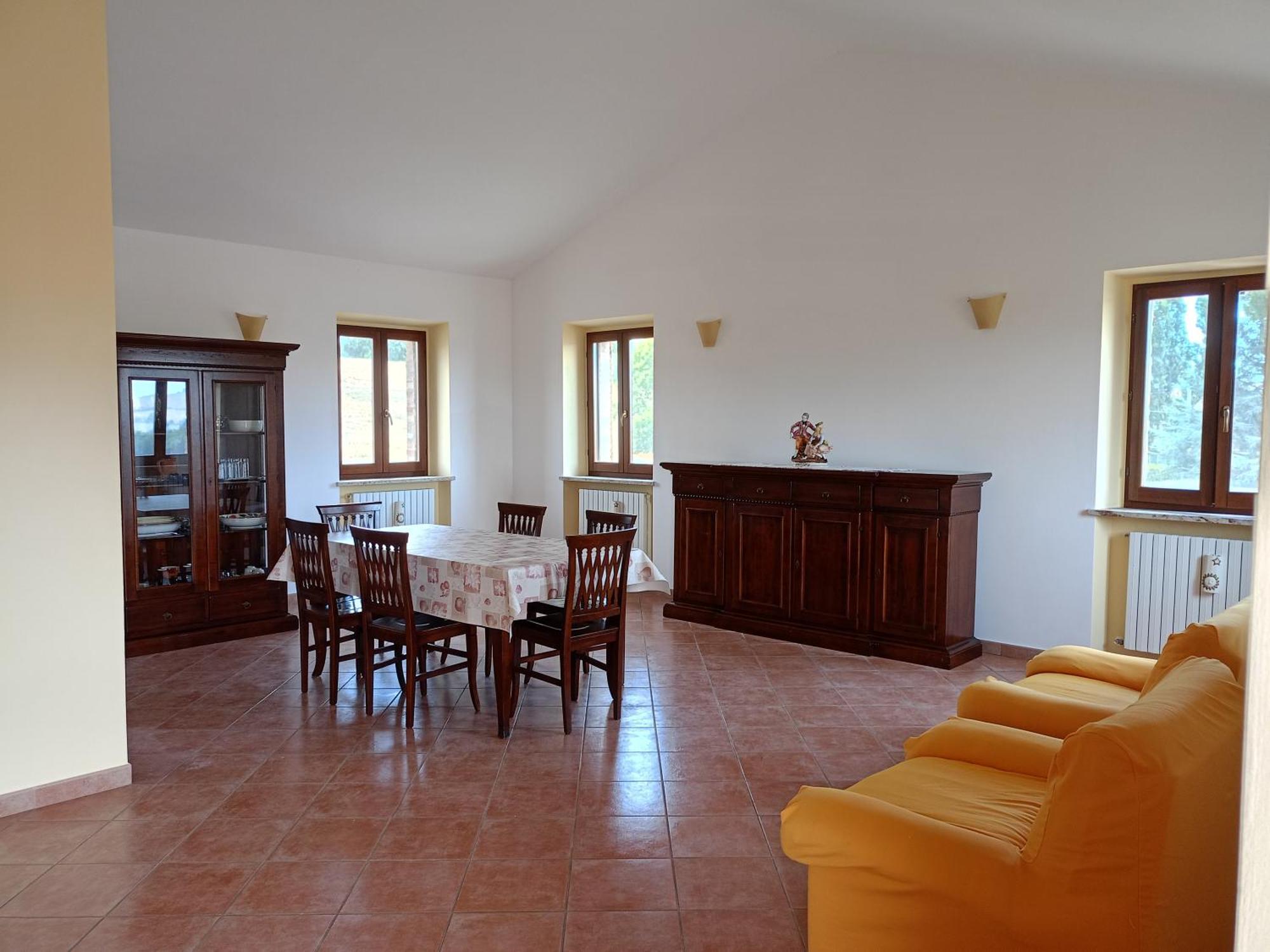 Country House Βίλα Cascina Moiani Εξωτερικό φωτογραφία