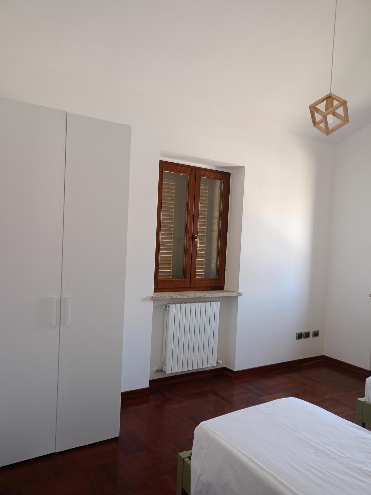 Country House Βίλα Cascina Moiani Εξωτερικό φωτογραφία