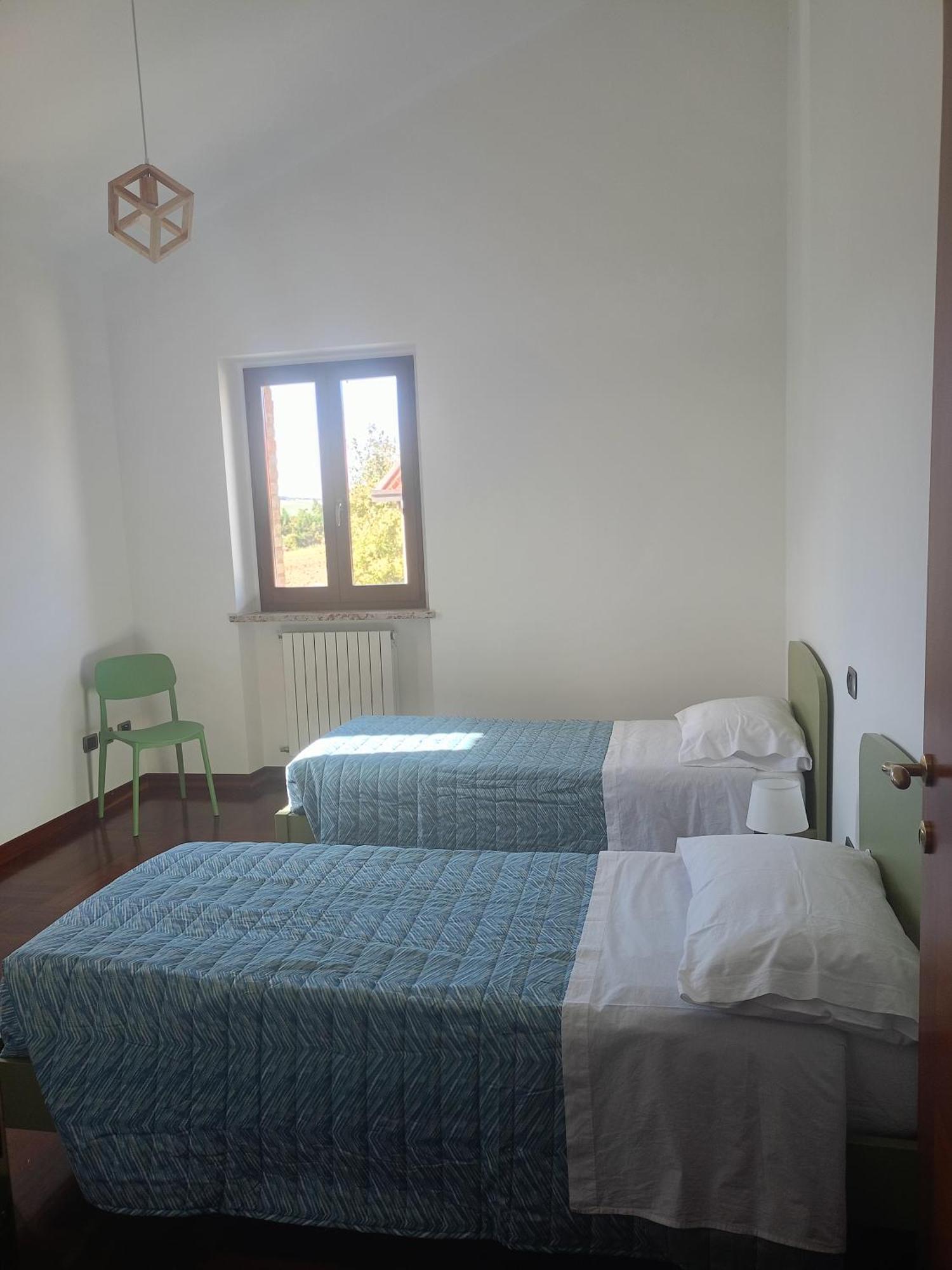 Country House Βίλα Cascina Moiani Εξωτερικό φωτογραφία