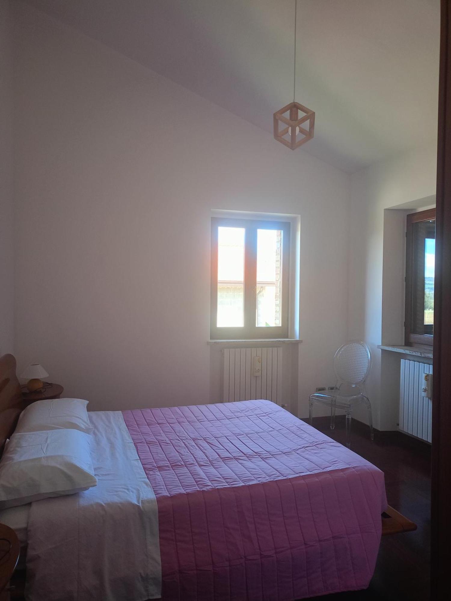 Country House Βίλα Cascina Moiani Εξωτερικό φωτογραφία